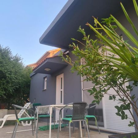 Apartman Julka Sukošan Zewnętrze zdjęcie